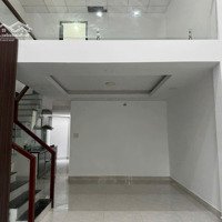 Bán Nhà Mê Lửng Đức Kiệt Trần Cao Vândiện Tích67M2, Giá Chỉ 2Ty750