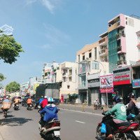 Hạ 10 Tỷ! Căn Gócmặt Tiềnbà Huyện Thanh Quan (Dt: 10X16M, Hậu 15M) P. 09, Quận 3 - Giá Bán 63 Tỷ