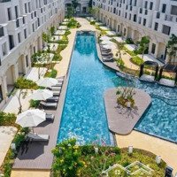 Cho Thuê 1 Phòng Ngủswan Bay Full Nội Thất Giá Bán 6 Triệu