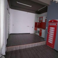 Nhà Mới,Hẽm Xe Hơiđường Nguyễn Công Hoan P7 Phú Nhuận - 1 Trệt 1 Lầu, Nhà Mới