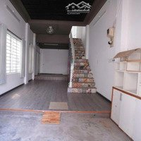 Nhà Mới,Hẽm Xe Hơiđường Nguyễn Công Hoan P7 Phú Nhuận - 1 Trệt 1 Lầu, Nhà Mới