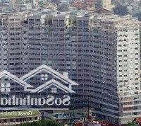 Bán Chung Cư H3 Q.4,Đường Hoàng Diệu,P 6,Quận 4, 75M2, 2 Phòng Ngủ 1 Vệ Sinh Gần Chợ Xóm Chiếu,Bến Nhà Rồng
