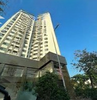 Bán Cc La Casta Văn Phú, 5,88 Tỷ, 84M2, 2 Phòng Ngủ 2 Vệ Sinh Tây Nam, Hà Đông, Hn
