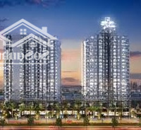 Bán Cc La Casta Văn Phú, 5,88 Tỷ, 84M2, 2 Phòng Ngủ 2 Vệ Sinh Tây Nam, Hà Đông, Hn