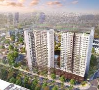 Bán Cc La Casta Văn Phú, 5,88 Tỷ, 84M2, 2 Phòng Ngủ 2 Vệ Sinh Tây Nam, Hà Đông, Hn