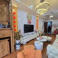 Nhà Riêng 40M2, Có Thang Máy, 13,3 Tỷ Tại Trịnh Đình Cửu, Định Công, Hoàng Mai, Hà Nội - Hàng Hiếm