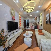 Nhà Riêng 40M2, Có Thang Máy, 13,3 Tỷ Tại Trịnh Đình Cửu, Định Công, Hoàng Mai, Hà Nội - Hàng Hiếm