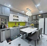 Nhà Riêng 40M2, Có Thang Máy, 13,3 Tỷ Tại Trịnh Đình Cửu, Định Công, Hoàng Mai, Hà Nội - Hàng Hiếm