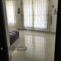Bán Nhà Hẻm Xe Hơi 1 Sẹc Đường Hoàng Hoa Thám , Gần Chợ Bà Chiểu 4,2X20 4T