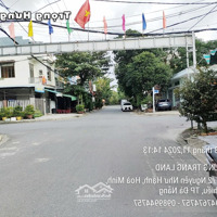 Bán Gấp - Nhà Đường 7.5M Vỉa Hè 4M Hà Mục Gần Trục Lớn Lê Đại Hành (Cẩm Lệ)