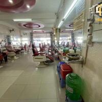 Bán nhà đường Lương Văn Cù, Mỹ Long, Long Xuyên, An Giang