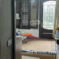 Bán Nhà Mặt Phố Huỳnh Thúc Kháng, Đống Đa, Diện Tích 32M2 X 6 Tầng, Mặt Tiền 2,8M Giá Bán 15,2 Tỷ