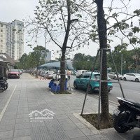 Bán Nhà Mặt Phố Huỳnh Thúc Kháng, Đống Đa, Diện Tích 32M2 X 6 Tầng, Mặt Tiền 2,8M Giá Bán 15,2 Tỷ