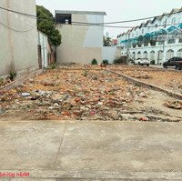 Bán Đất Thôn Tân Phú, Phú Cường, Sóc Sơn, Hn - Vị Trí Đắc Địa, Tiềm Năng Sinh Lời Vượt Trội
