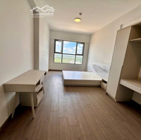 Cho Thuê Giá Bán 10 Triệu - 3Pn 2 Vệ Sinh- Đầy Đủ Nội Thất - View Công Viên Thoáng Mát