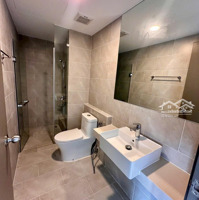 Cho Thuê Giá Bán 10 Triệu - 3Pn 2 Vệ Sinh- Đầy Đủ Nội Thất - View Công Viên Thoáng Mát