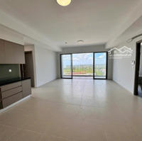 Cho Thuê Giá Bán 10 Triệu - 3Pn 2 Vệ Sinh- Đầy Đủ Nội Thất - View Công Viên Thoáng Mát