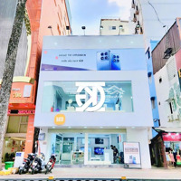Cho Thuê 7A Tôn Thất Tùng, Góc 2Mt,Trệt Và 2 Lầu, Thời Hạn Lâu Dài,Làm Việc Chính Chủ,Bàn Giao Ngay