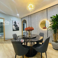 Bán Gấp Căn Hộ Chung Cư Cao Cấp Sun Grand City, 90M2, 2 Phòng Ngủ Đầy Đủ Nội Thất Cao Cấp