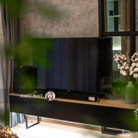 Bán Gấp Căn Hộ Chung Cư Cao Cấp Sun Grand City, 90M2, 2 Phòng Ngủ Đầy Đủ Nội Thất Cao Cấp