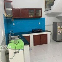 Cần Ra Gấp Nhà Đường Bùi Quốc Khánh, Chánh Nghĩa, Thủ Dầu Một. Giá Bán 1Ty85, 80M2. Sổ Hồng Riêng