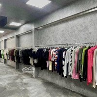 Bán Nhà Mặt Tiền Đường Hồng Bàng, Nha Trang, Ngang 4,52M Giá Bán 19 Tỷ