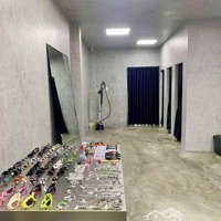 Bán Nhà Mặt Tiền Đường Hồng Bàng, Nha Trang, Ngang 4,52M Giá Bán 19 Tỷ