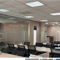 Hạ 6 Tỷ Bán Nhanh Toà Nhà Đường Hoàng Hoa Thám, Tân Bình. 6,5Mx25M - Hầm 6T- Hđt 200 Triệuiệu. Giá Bán 39Tỷ