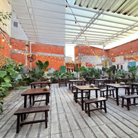 Ngộp,Bán Đất Mặt Tiền Ngay Khu Him Lam ,P Linh Chiểu,Thích Hợp Xây Mọi Ngành Ghề. Ngang 18M Nở Hậu.