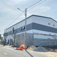 Bán Nhanh Đất Xây Dựng Nhà Máy Pháp Lý Hoàn Thiện Cụm Công Nghiệp Phương Trung Nhỉnh 13 Tỷ 1150M2
