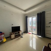Hẻm 8M Thông 4 Tầng Dương Quảng Hàm Gv 4Pn- 5 Vệ Sinhgiá 17 Triệu
