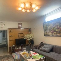 Bán 2 Căn Hộ Đẹp Goldmark City- 69M2, 2 Phòng Ngủ 2 Vệ Sinh-101 M2X 3N -2P Đường Hồ Tùng Mậu, Bắc Từ Liêm,