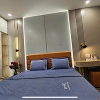 Bán 2 Căn Hộ Đẹp Goldmark City- 69M2, 2 Phòng Ngủ 2 Vệ Sinh-101 M2X 3N -2P Đường Hồ Tùng Mậu, Bắc Từ Liêm,