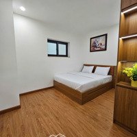 Bán 2 Căn Hộ Đẹp Goldmark City- 69M2, 2 Phòng Ngủ 2 Vệ Sinh-101 M2X 3N -2P Đường Hồ Tùng Mậu, Bắc Từ Liêm,