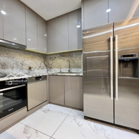 Chuyển Về Phan Thiết, Bán 1 Căn Giá Rẻ 2,6 Tỷ Bao Hết, 74M2, 2 Phòng Ngủview Đẹp, Ở Ngay Sạch 0909719239
