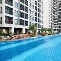 Chuyển Về Phan Thiết, Bán 1 Căn Giá Rẻ 2,6 Tỷ Bao Hết, 74M2, 2 Phòng Ngủview Đẹp, Ở Ngay Sạch 0909719239