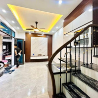 Bán Nhà Riêng Tại Phốkhâm Thiên Trung Tâm Quận Đống Đa 30M 4 Tầng Giá Bán 4,75Tỷ Vnd, 30M2, View Đẹp