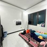 Bán Nhà Riêng Tại Phốkhâm Thiên Trung Tâm Quận Đống Đa 30M 4 Tầng Giá Bán 4,75Tỷ Vnd, 30M2, View Đẹp