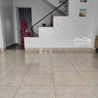 Bán Nhà Gốc Dân Xây, 3 Tầng Tại Ngõ Trần Văn Lan Thông Ra Đường Ngô Gia Tự, Đường Hào Khê