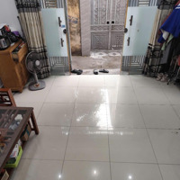 Bán Nhà Gốc Dân Xây, 3 Tầng Tại Ngõ Trần Văn Lan Thông Ra Đường Ngô Gia Tự, Đường Hào Khê