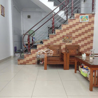 Bán Nhà Gốc Dân Xây, 3 Tầng Tại Ngõ Trần Văn Lan Thông Ra Đường Ngô Gia Tự, Đường Hào Khê