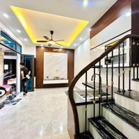Bán Nr 30M2, Giá Bán 4,75 Tỷ, Khâm Thiên, Đống Đa, Hà Nội, Hàng Hot