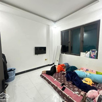 Bán Nr 30M2, Giá Bán 4,75 Tỷ, Khâm Thiên, Đống Đa, Hà Nội, Hàng Hot