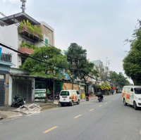 Mặt Tiền Kênh 19/5 Tây Thạnh Diện Tích: 4M X 25M Kết Cấu Nhà 1 Lầu Giá Bán 11Ty Thương Lượng Nhà