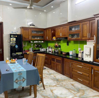Mặt Tiền Kênh 19/5 Tây Thạnh Diện Tích: 4M X 25M Kết Cấu Nhà 1 Lầu Giá Bán 11Ty Thương Lượng Nhà