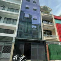 Cần Bán Gấp Mặt Tiền Tôn Thất Tùng-Bùi Thị Xuân- Diện Tích: 140M2-Kc: 5 Tầng-Hđt : 200 Triệu Giá Bán 70 Tỷ