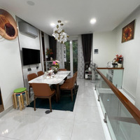 Cần Bán Gấp Mặt Tiền Tôn Thất Tùng-Bùi Thị Xuân- Diện Tích: 140M2-Kc: 5 Tầng-Hđt : 200 Triệu Giá Bán 70 Tỷ