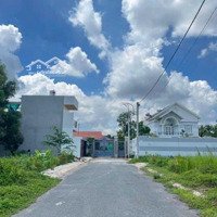 Đất 1 Xẹt Đường Long Phước, 56M Giá Bán 2Tỷ4. Gần Cầu Lông Đại, Gần Vin Quận 9