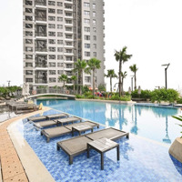 Cần Bán Gấp Căn Hộ The View Riviera Point, Q7, Hcm Giá Tốt, 91M2, 2 Phòng Ngủ Giá Bán 5,5 Tỷ Liên Hệ: 0906752558
