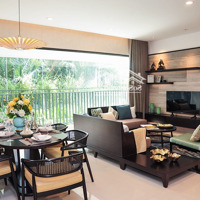 Cần Bán Gấp Căn Hộ The View Riviera Point, Q7, Hcm Giá Tốt, 91M2, 2 Phòng Ngủ Giá Bán 5,5 Tỷ Liên Hệ: 0906752558